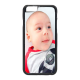 Apple iPhone 4/4S Case